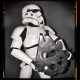 Illustration for article titled This Millennium Falcon Multitool Is a Suitable Wookiee Replacement